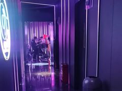 -星聚会KTV(合生汇黑金店)