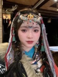 -小红帽摄影(丽江店)