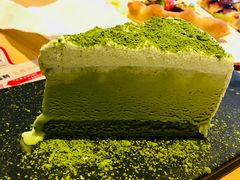 -必胜客(新辰里酒仙桥店)