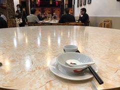 -禄源公·老莞诚饭店