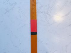 -牛汤哥慢熬牛肉汤(陶然亭店)