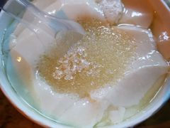 -中山牛肉肥肠粉面馆(军工社区店)
