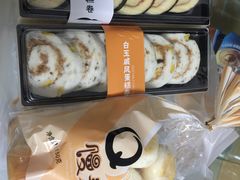 -御蝶坊生日蛋糕KNAC(创业店)