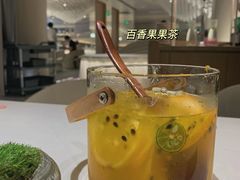 -茉里粤菜(皇姑万象汇店)