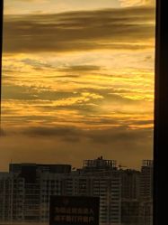 -安馨无忧月子中心(青秀店)