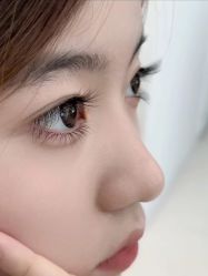 -UMl Nail 尤米美甲美睫半永久