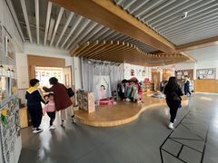 -北京市丰台区阳光起点锦城幼儿园(丰台园)