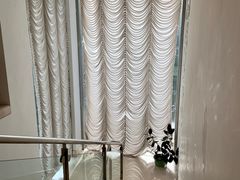-上海怡沁园度假酒店
