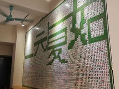 -吉庆街美食广场