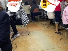 -银记肠粉店(北京路店)