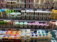 -BLT精品超市(国贸商城店)