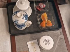 -康逸居·始于2002(海安店)
