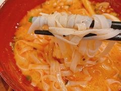 -GOGO Plate(成都太古里店)