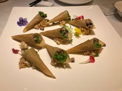 -粤麓轩餐厅(中信泰富广场店)