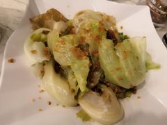 -三美肉骨茶(柏威年广场店)
