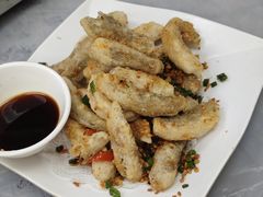 -凤城康记饭店