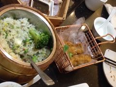 -避风塘·老港味餐厅(虹口龙之梦店)