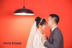 -THE QUEEN(北京店)