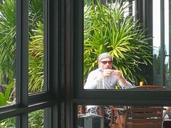 -卡帕莱度假村(西巴丹岛)