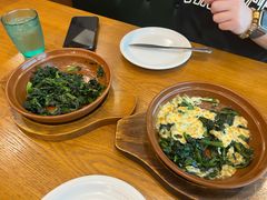 -萨莉亚意式餐厅(灵芝站中洲店)