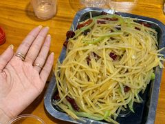 -陈氏肥蛤(小纬六路总店)