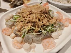 -佳和水饺(海德公馆店)