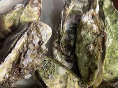 -星奇缘·海鲜餐厅(东山美食地标店)