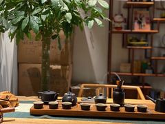 -蛙蛙叫干锅年代(簋街总店)