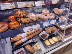 -巴黎贝甜(阳光上东店)