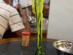 -品香排骨饭(羊官路店)