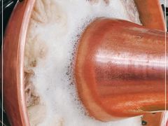 -迎宾楼(解放西街店)