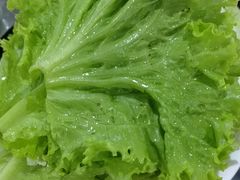 -朝伟清真铜瓢牛肉馆(三十年老·店)