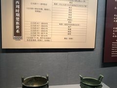 -荆州博物馆