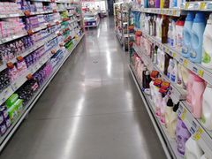 -麦德龙(虹口江湾店)