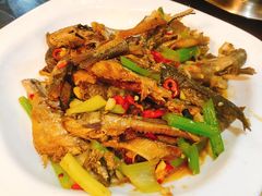 -硒客特色餐厅(温汤店)