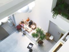 -青梅酒肆PLUS(长白仙岛北路店)