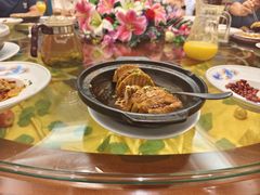 -浪里白·家宴(安德门大街店)