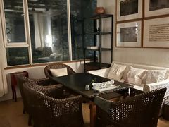 -花迹(富春江东街店)