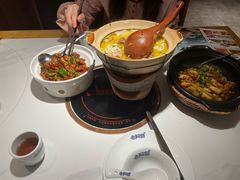 -老阿爸鲜鱼土菜(独墅湖店)