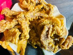 -江二娃串串香(科园四路总店)