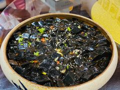 -映像威海·海鲜味道(市区店)