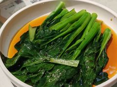 -艺墅家·福建菜·百年侨楼(集美学村大社店)