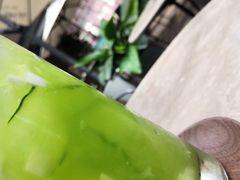 -Simple Yummy简单美味(上邦百汇城店)