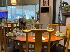 -偶屋里钵少爷(时代广场店)