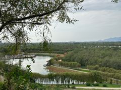 -南戴河国际娱乐中心