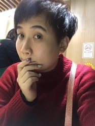 -苏豪路易士·嘉玛发廊