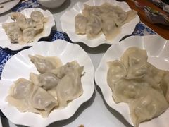 -东方饺子王(创始店)