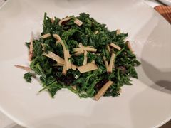 -大鸭梨烤鸭(枣园店)