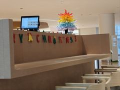 -五代同糖·甜品糖水店(珠江新城店)