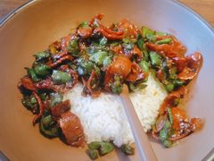 -德天顺盖码饭(人民西路店)